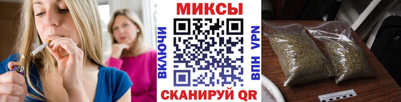 hydra tor  Олонец  Бутират Butirat  хочу наркоту 