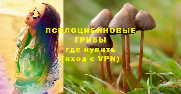 COCAINE Михайловск